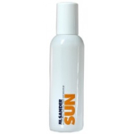 Jil Sander Sun pihustatav deodorant naistele 100 ml