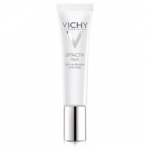 Vichy Derm Source Eyes pinguldav silma&uuml;mbruskreem 15 ml