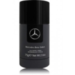 MERCEDES BENZ Select Deostick deodorant meestele 75 g