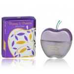 Omerta Pommy & Passion 100 ml EDP naistele
