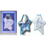 Thierry Mugler Angel komplekt naistele (25 ml + kaas)