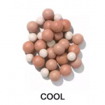Avon Bronzing Pearls pruunistavad p&auml;rlid - Cool