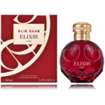 Elie Saab Elixir Love EDP naistele - 100 ml.