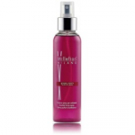 Millefiori Milano Grape Cassis pihustatav kodul&otilde;hn - 150 ml.