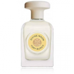 Tory Burch Divine Moon EDP naistele - 90 ml.
