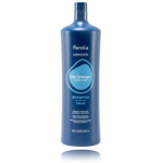 Fanola Wonder No Orange Extra Care Shampoo oranže toone neutraliseeriv &scaron;ampoon heledatele juustele - 1000 ml.
