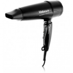 Valera Swiss Light 5400 Fold-Away Ionic Tourmaline f&ouml;&ouml;n - 1 tk.