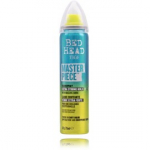 Tigi Bed Head Masterpiece Extra Strong Hold &uuml;litugeva fikseerimisega juukselakk - 57 g.