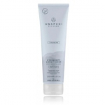 Paul Mitchell Awapuhi Wild Ginger Hydrate Hydrasoft Condicioner palsam - 250 ml.