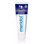 Meridol Paradont Expert hambapasta - 75 ml.