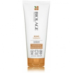 Matrix Biolage Bond Therapy taastav palsam kahjustatud juustele - 200 ml.