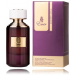 Paris Corner Emir Cherry Cola Extrait De Parfum PP meestele ja naistele - 75 ml.