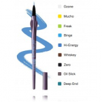 Urban Decay 24 / 7 Inks Liquid Eyeliner vedel silmalainer - Mucho Mucho