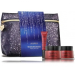 Ahava Apple-y Ever After komplekt n&auml;ole (silmakreem 15 ml + &ouml;&ouml;kreem 50 ml + &ouml;&ouml;kreem 50 ml) - 1 tk.