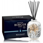 Maison Berger Paris Vegetal kodul&otilde;hna mahuti - White