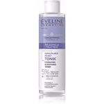 Eveline Hydrating And Soothing Toner niisutav ja rahustav n&auml;otoonik - 200 ml.