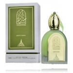 Paris Corner Misty Dawn EDP meestele ja naistele - 100 ml.