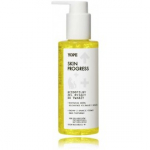 Yope Skin Progress puhastav n&auml;ogeel - 150 ml.