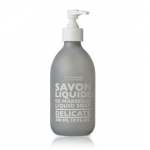 Compagnie De Provence Marseille Delicate vedelseep k&auml;tele ja kehale - 300 ml.