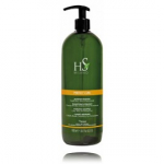 HS Milano Perfect Curl Hydrating Shampoo niisutav &scaron;ampoon lokkis/lainelistele juustele - 1000 ml.