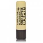 Compagnie De Provence Lip Balm toitev huulepalsam - 4.5 g.