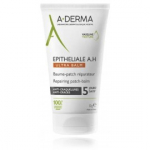 A-Derma Epitheliale A.H Ultra Balm taastav palsam k&otilde;ikidele nahat&uuml;&uuml;pidele - 50 g.