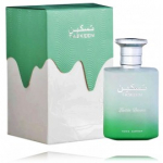 Paris Corner Taskeen Lact&eacute;a Divina EDP meestele ja naistele - 100 ml.