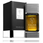 Khadlaj Valor Mystique EDP meestele - 100 ml.