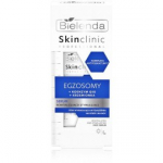 Bielenda Skin Clinic Professional Egzosomy v&auml;rskendav ja stimuleeriv n&auml;oseerum - 30 ml.