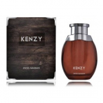 SWISS ARABIAN Kenzy EDP meestele ja naistele - 100 ml.