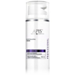 Apis Professional Exosomes Pro Biostimulating Cream stimuleeriv n&auml;okreem - 100 ml.