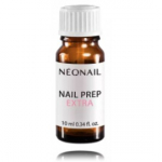 NEONAIL Nail Prep Extra praimer kauap&uuml;siva k&uuml;&uuml;nelaki saavutamiseks - 10 ml.