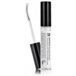 Benton Honest Eyelash Serum ripsmeseerum - 10 ml.