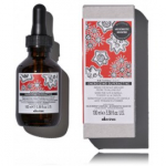Davines Naturaltech Energizing SuperActive seerum androgeense ja hormonaalse juuste v&auml;ljalangemise vastu - 100 ml.
