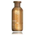 Wella Professionals Ultimate Smooth Shampoo siluv &scaron;ampoon juustele - 250 ml.