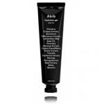Abib Hydration Gel Water Tube niisutav n&auml;ogeel rasusele / seganahale - 75 ml.