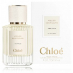 Chlo&eacute; Atelier Des Fleurs Papyrus EDP meestele ja naistele - 50 ml.