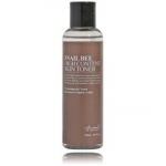 Benton Snail Bee High Content Skin Toner n&auml;otoonik tigude mutsiini ja mesilasm&uuml;rgiga - 150 ml.
