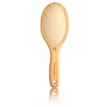 Olivia Garden Bamboo Touch Nylon Detangling Brush juuksehari - M