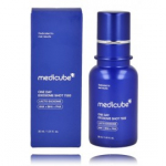 Medicube Zero One Day Exosome Shot 7500 kontsentreeritud n&auml;oseerum - 30 ml.