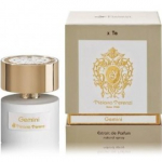 Tiziana Terenzi Gemini Extrait de Parfum naistele ja meestele - 100 ml.