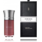 Liquides Imaginaires Dom Rosa EDP meestele ja naistele - 50 ml.