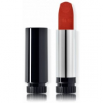 Dior Rouge Dior Velvet huulepulk - 777 Fahrenheit T&auml;ide