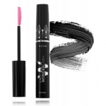 Oriflame The One 5in1 WonderLash Mascara ripsmetu&scaron;&scaron; - Black