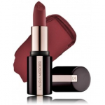 Laura Mercier Caviar Smoothing Matte Lipstick matt huulepulk - 510 Mulberry Moire