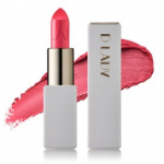 Dermacol Lipstick D Lady huulepulk - 03 Lady Lou