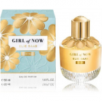 Elie Saab Girl Of Now Shine EDP naistele - 50 ml.