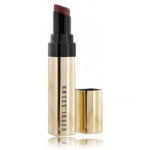 Bobbi Brown Luxe Shine Intense Lipstick s&auml;ra andev niisutav huulepulk - Trailblazer