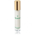 Valmont Hydra3 Regenetic Serum intensiivselt toitev n&auml;oseerum v&auml;ga kuivale nahale - 15 ml.