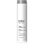 ECRU New York Marine Thickening Balm tugevdav juuksepalsam - 148 ml.
